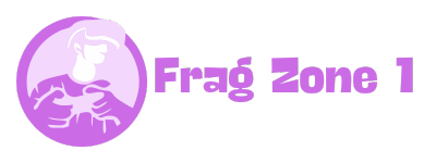 fragzone1.com